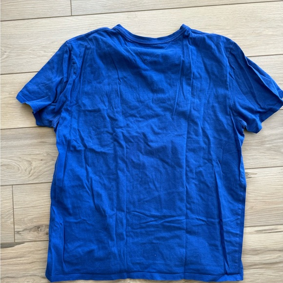 Tommy tee - Picture 4 of 4